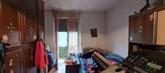 Apartamento de 1 dormitorio en Milan, Italy No. 276219 6