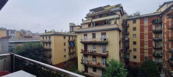 Apartamento de 1 dormitorio en Milan, Italy No. 276219 4