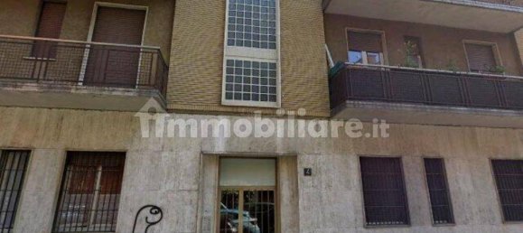 Apartamento de 1 dormitorio en Milan, Italy No. 276219 8