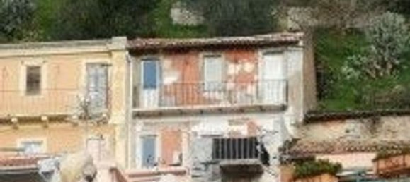 8 rooms House in Messina, Italy No. 43097 3