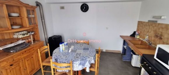 4 bedrooms Land in Argenton-sur-Creuse, France No. 315818 4