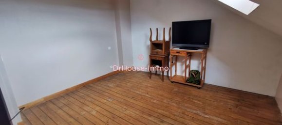 4 bedrooms Land in Argenton-sur-Creuse, France No. 315818 3