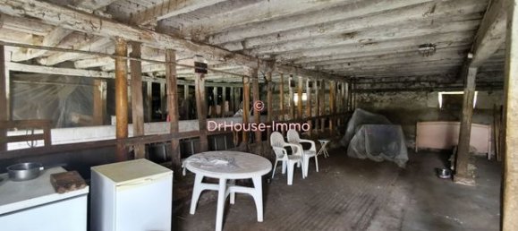 4 bedrooms Land in Argenton-sur-Creuse, France No. 315818 5