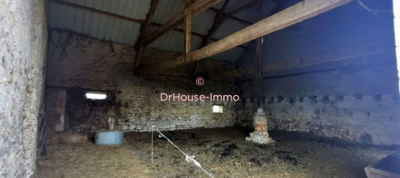 4 bedrooms Land in Argenton-sur-Creuse, France No. 315818 6