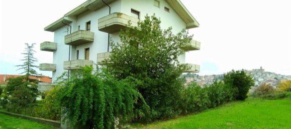 Apartamento de 6 divisões em Castel Frentano, Italy N.º 226539 5
