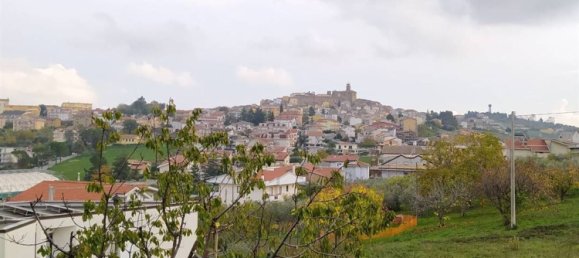 Apartamento de 6 divisões em Castel Frentano, Italy N.º 226539 7