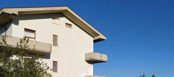 Apartamento de 6 divisões em Castel Frentano, Italy N.º 226539 15