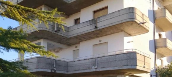 Apartamento de 6 divisões em Castel Frentano, Italy N.º 226539 20