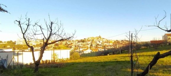 Apartamento de 6 divisões em Castel Frentano, Italy N.º 226539 14