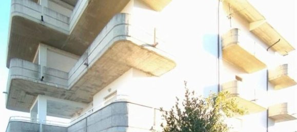 Apartamento de 6 divisões em Castel Frentano, Italy N.º 226539 10