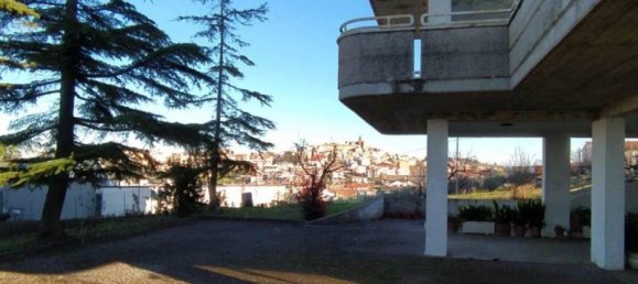 Apartamento de 6 divisões em Castel Frentano, Italy N.º 226539 8