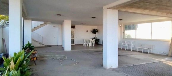 Apartamento de 6 divisões em Castel Frentano, Italy N.º 226539 11