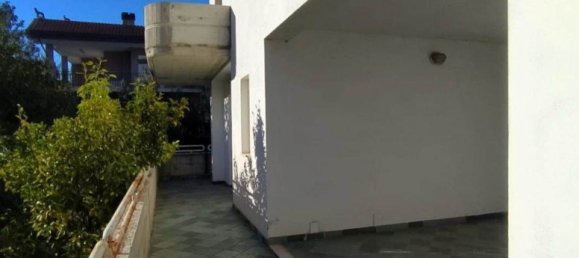 Apartamento de 6 divisões em Castel Frentano, Italy N.º 226539 9