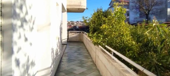 Apartamento de 6 divisões em Castel Frentano, Italy N.º 226539 16