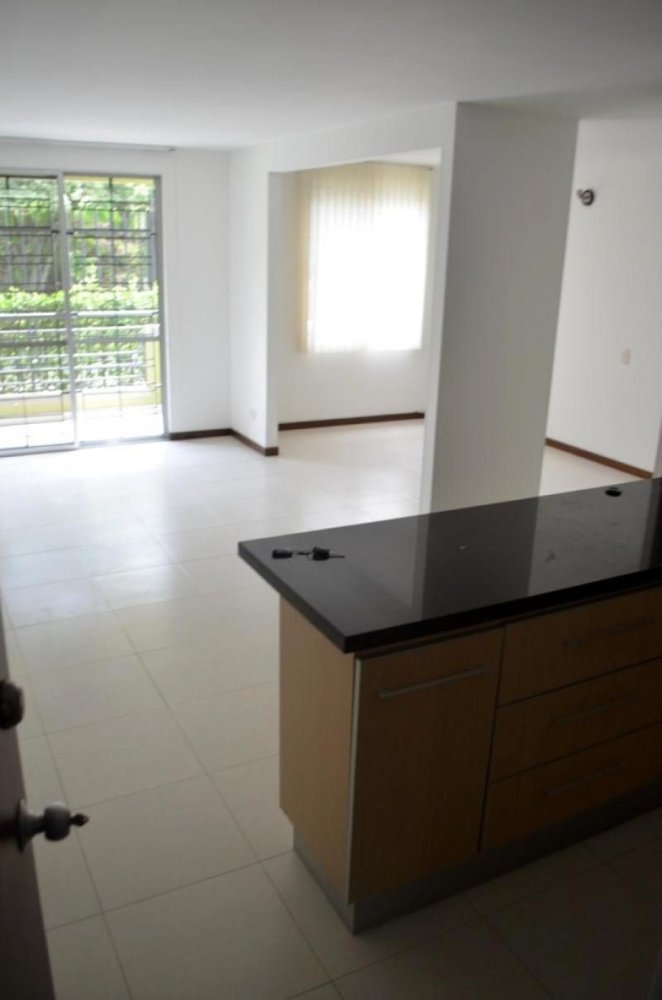 Casa T2 em Valle del Cauca, Colombia N.º 1342