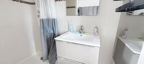 3 chambres Appartement à Loire, France No. 341138 8