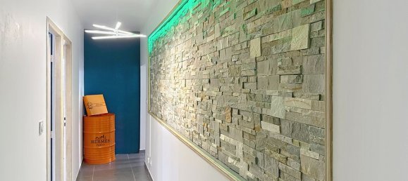 3 chambres Appartement à Loire, France No. 341138 9