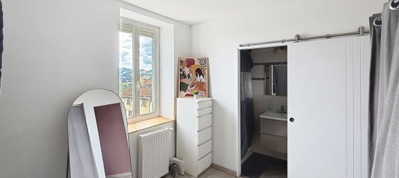 3 chambres Appartement à Loire, France No. 341138 7