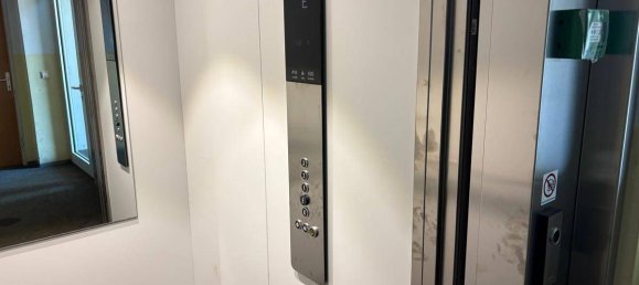 Apartamento de 2 dormitorios en Purkersdorf, Austria No. 202264 31