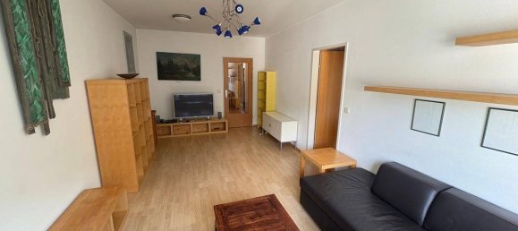 Apartamento de 2 dormitorios en Purkersdorf, Austria No. 202264 25