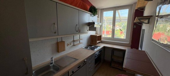 Apartamento de 2 dormitorios en Purkersdorf, Austria No. 202264 16