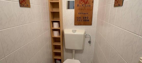 Apartamento de 2 dormitorios en Purkersdorf, Austria No. 202264 30