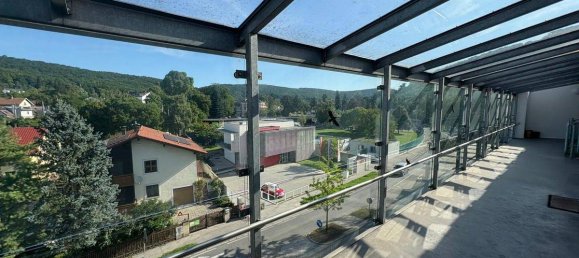 Apartamento de 2 dormitorios en Purkersdorf, Austria No. 202264 4