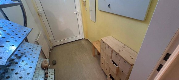 Apartamento de 2 dormitorios en Purkersdorf, Austria No. 202264 8