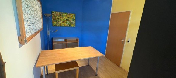 Apartamento de 2 dormitorios en Purkersdorf, Austria No. 202264 20