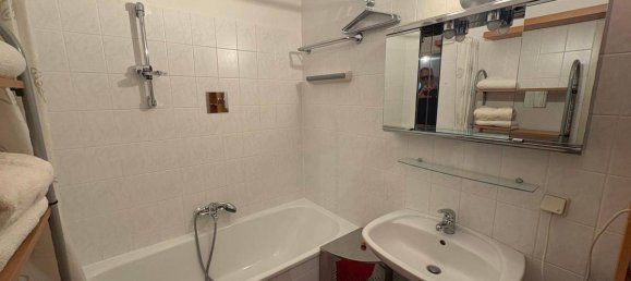 Apartamento de 2 dormitorios en Purkersdorf, Austria No. 202264 28