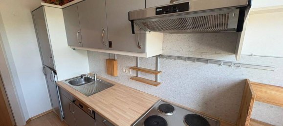 Apartamento de 2 dormitorios en Purkersdorf, Austria No. 202264 15