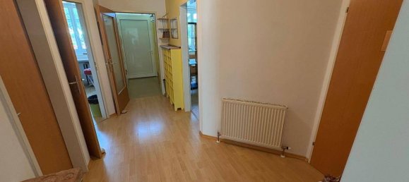 Apartamento de 2 dormitorios en Purkersdorf, Austria No. 202264 13