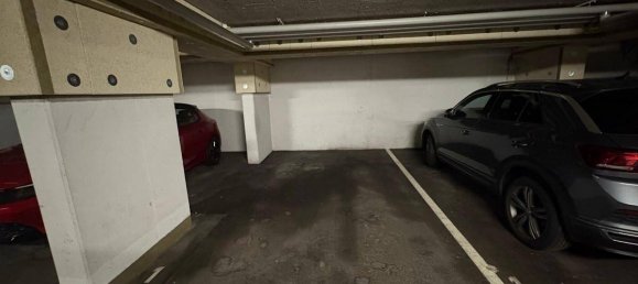 Apartamento de 2 dormitorios en Purkersdorf, Austria No. 202264 36