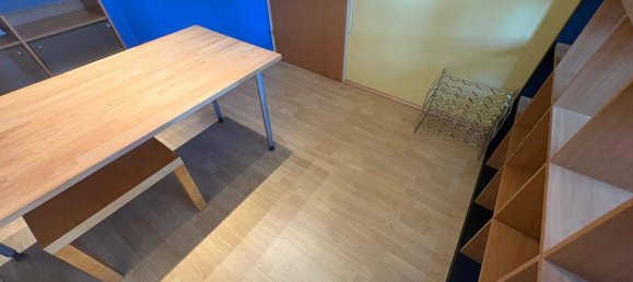 Apartamento de 2 dormitorios en Purkersdorf, Austria No. 202264 17