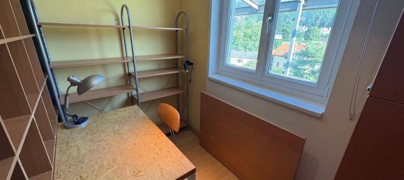 Apartamento de 2 dormitorios en Purkersdorf, Austria No. 202264 21