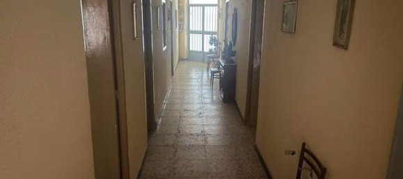 3 bedrooms House in Villacanas, Spain No. 183073 4