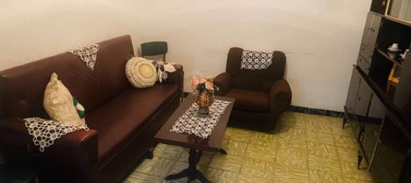 3 bedrooms House in Villacanas, Spain No. 183073 2