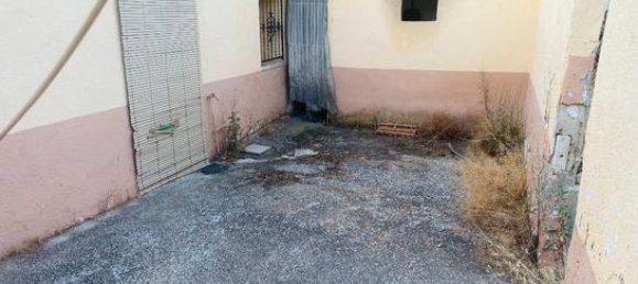 3 bedrooms House in Villacanas, Spain No. 183073 5