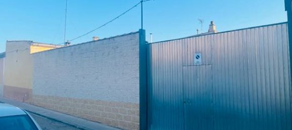 3 bedrooms House in Villacanas, Spain No. 183073 8