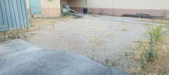 3 bedrooms House in Villacanas, Spain No. 183073 7