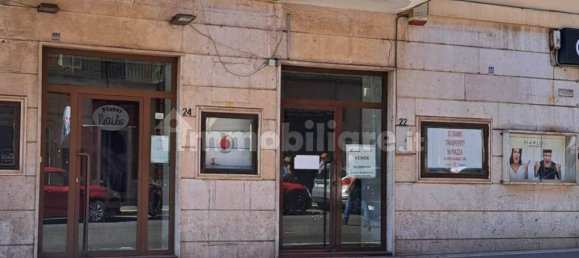 2 rooms Commercial property in Genzano di Roma, Italy No. 373395 16