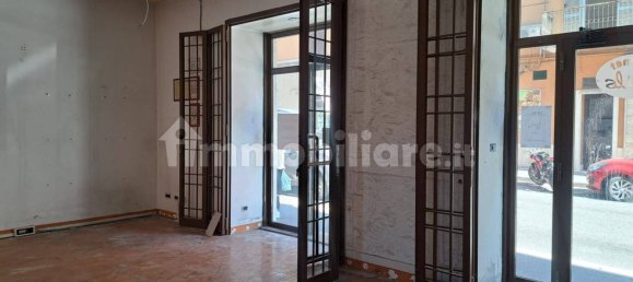 2 rooms Commercial property in Genzano di Roma, Italy No. 373395 15