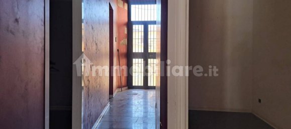 2 rooms Commercial property in Genzano di Roma, Italy No. 373395 8