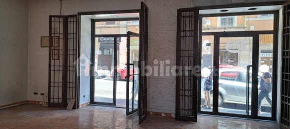 2 rooms Commercial property in Genzano di Roma, Italy No. 373395 11