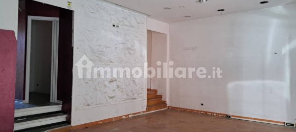 2 rooms Commercial property in Genzano di Roma, Italy No. 373395 14