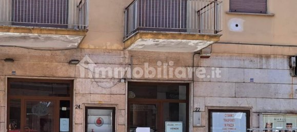 2 rooms Commercial property in Genzano di Roma, Italy No. 373395 18