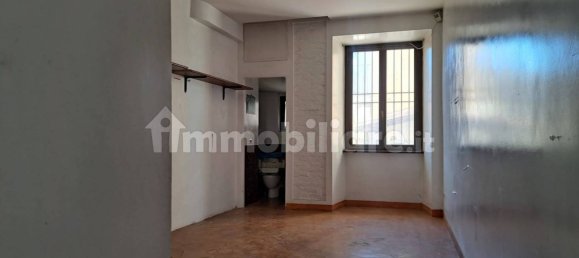 2 rooms Commercial property in Genzano di Roma, Italy No. 373395 4