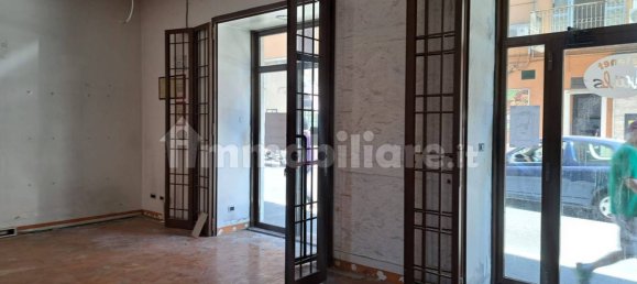 2 rooms Commercial property in Genzano di Roma, Italy No. 373395 12