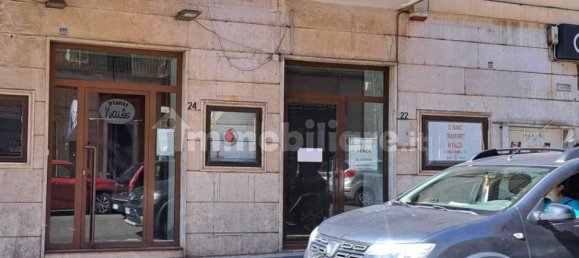2 rooms Commercial property in Genzano di Roma, Italy No. 373395 17