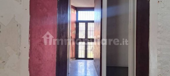 2 rooms Commercial property in Genzano di Roma, Italy No. 373395 5